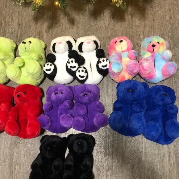 SOLD - Picture 4 of 11